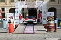 VBS_2322 - Rally Il Grappolo Storico - Quarta Edizione - Partenza